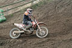 KVK Loket 2007 335